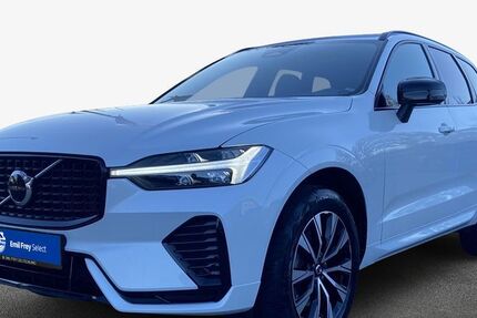 Volvo XC60 33.601 km 36.540 &euro; Leonberg 71229