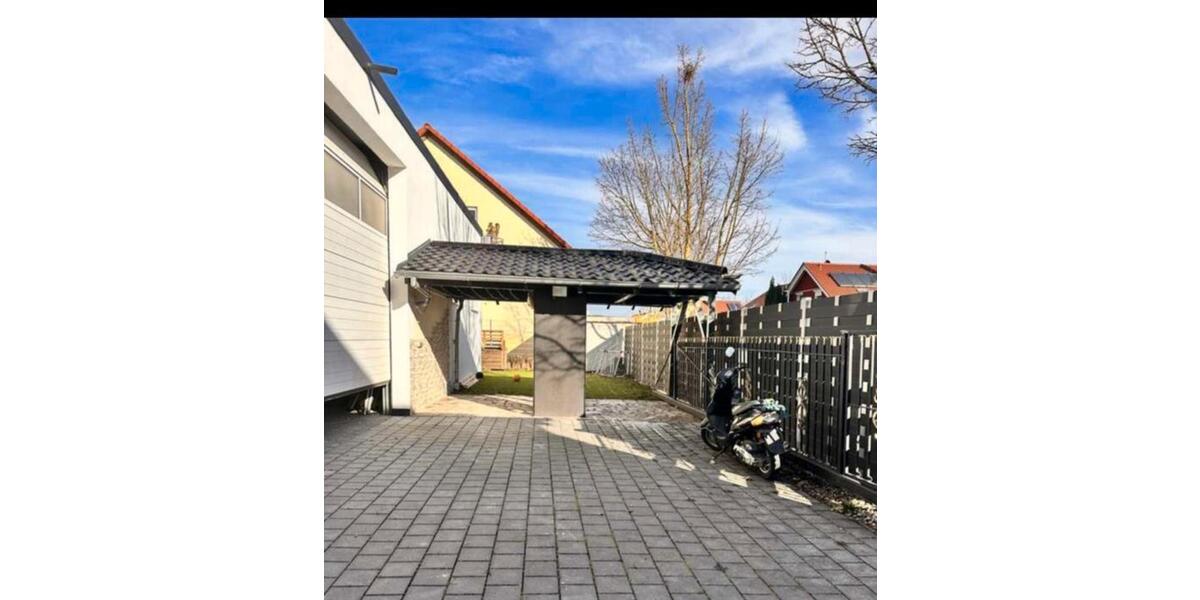Einfamilienhaus Nordheim - 8.5 Zimmer, 310 m&sup2;, 999.000&euro; | Angebot:26777661