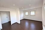 Erdgeschoßwohnung Gerlingen - 2 Zimmer, 59 m&sup2;, 920&euro; | Angebot:27554299