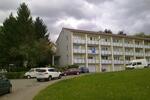 Etagenwohnung Esslingen am Neckar Oberesslingen - 1 Zimmer, 32 m&sup2;, 150.000&euro; | Angebot:26757459