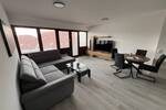 Etagenwohnung Stuttgart-Vaihingen Vaihingen - 2 Zimmer, 54 m&sup2;, 1.250&euro; | Angebot:26929292
