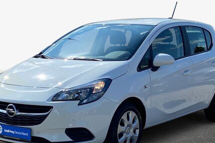 Opel Corsa 94.176 km 8.550 &euro; Leonberg 71229