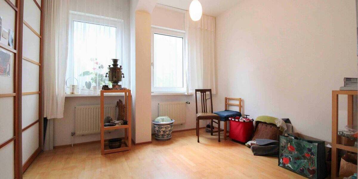 Gewerbeobjekt Stuttgart Münster - 1.900.000&euro; | Angebot:26542968
