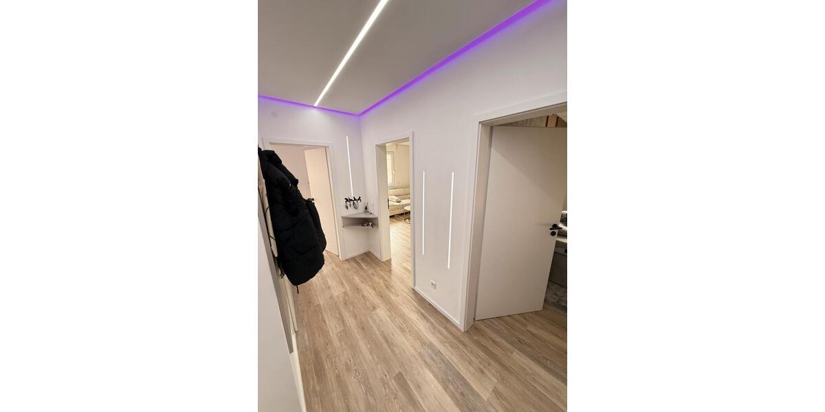 Mehrfamilienhaus, Wohnhaus Esslingen am Neckar Brühl - 14 Zimmer, 328 m&sup2;, 1.210.000&euro; | Angebot:27194775