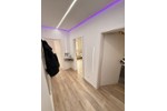 Mehrfamilienhaus, Wohnhaus Esslingen am Neckar Brühl - 14 Zimmer, 328 m&sup2;, 1.210.000&euro; | Angebot:27194775