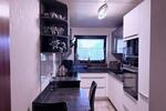 Etagenwohnung Waiblingen - 3 Zimmer, 79 m&sup2;, 1.300&euro; | Angebot:26431326