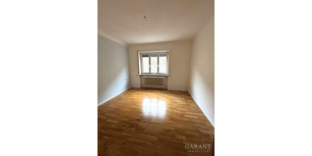 Mehrfamilienhaus, Wohnhaus Stuttgart Süd - 2 Zimmer, 490 m&sup2;, 1.830.000&euro; | Angebot:25707596