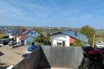 Etagenwohnung Remseck am Neckar - 3 Zimmer, 83 m&sup2;, 310.000&euro; | Angebot:26111007