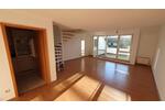 Maisonettenwohnung Lauffen am Neckar - 2 Zimmer, 71 m&sup2;, 289.000&euro; | Angebot:27154153
