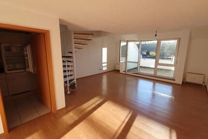 Wohnung Lauffen am Neckar - 2 Zimmer, 71 m&sup2;, 289.000&euro; | Angebot:27154153