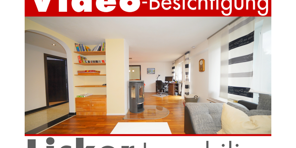 Etagenwohnung Waiblingen - 2.5 Zimmer, 73 m&sup2;, 298.000&euro; | Angebot:24571204