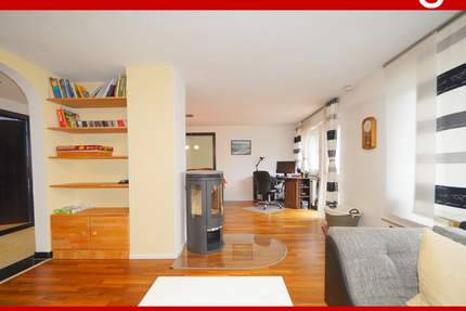 Wohnung Waiblingen - 2.5 Zimmer, 73 m&sup2;, 298.000&euro; | Angebot:24571204