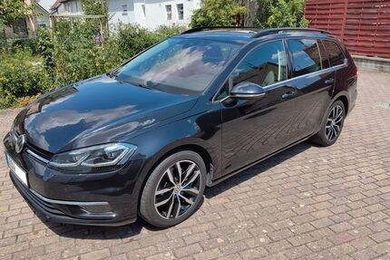 VW Golf 78.836 km 17.499 &euro; Renningen 71272