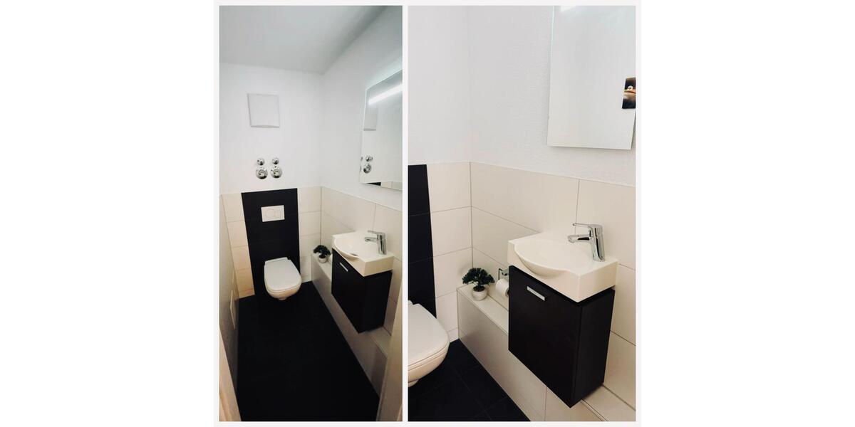 Etagenwohnung Ostfildern - 4 Zimmer, 100 m&sup2;, 669.000&euro; | Angebot:26391824