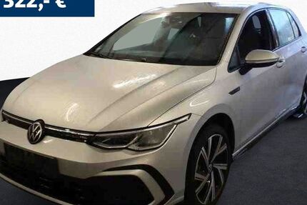 VW Golf 8.935 km 25.930 &euro; Kornwestheim 70806