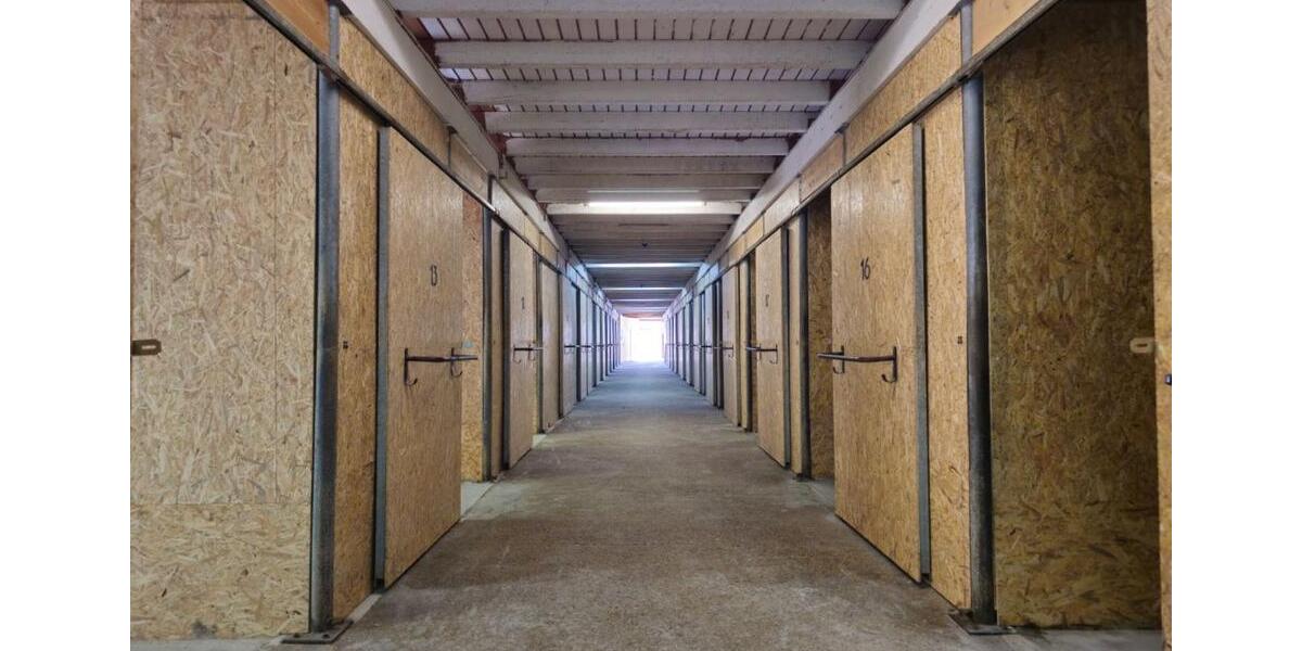 Gewerbeobjekt Schwieberdingen - 135&euro; | Angebot:25840173