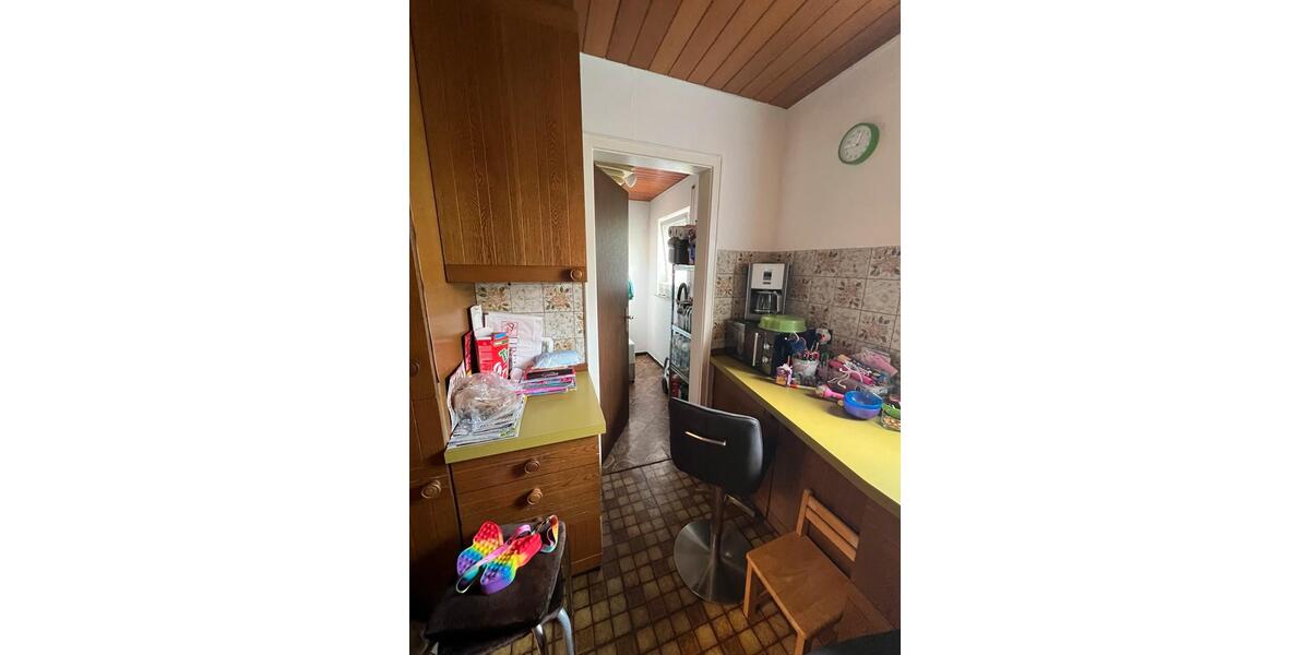Mehrfamilienhaus, Wohnhaus Backnang - 8 Zimmer, 233 m&sup2;, 844.000&euro; | Angebot:26926172