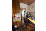 Mehrfamilienhaus, Wohnhaus Backnang - 8 Zimmer, 233 m&sup2;, 844.000&euro; | Angebot:26926172
