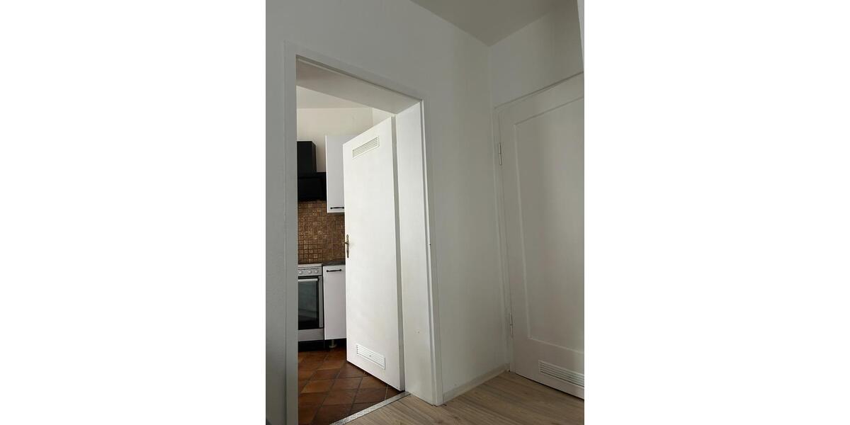 Etagenwohnung Stuttgart Stuttgart-West - 3 Zimmer, 69 m&sup2;, 300.000&euro; | Angebot:25181363