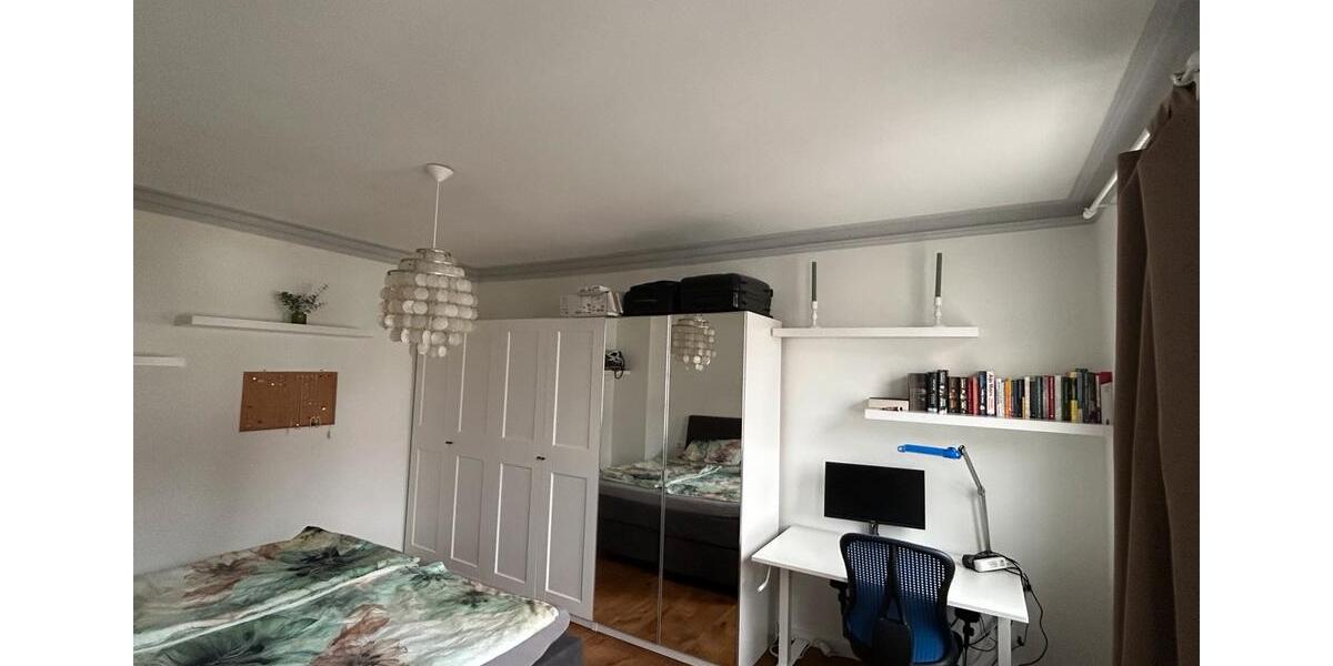 Etagenwohnung Abstatt - 2 Zimmer, 60 m&sup2;, 1.130&euro; | Angebot:25959878