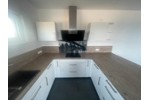 Einfamilienhaus Plochingen - 4.5 Zimmer, 110 m&sup2;, 559.000&euro; | Angebot:27230211