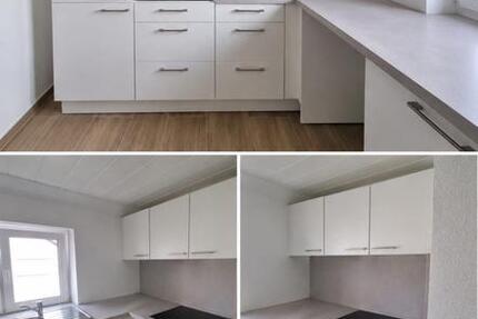 Wohnung Lauffen am Neckar - 3 Zimmer, 64 m&sup2;, 750&euro; | Angebot:27576608