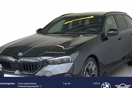 BMW 540 20.282 km 63.640 &euro; Heilbronn 74076
