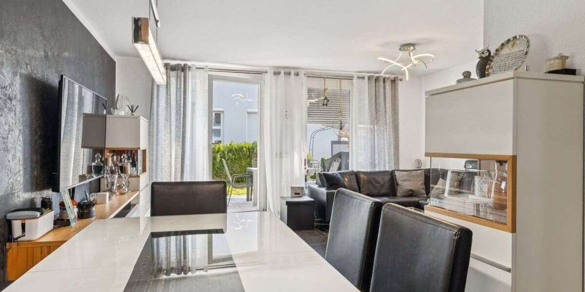 Einfamilienhaus Esslingen am Neckar Oberesslingen - 5 Zimmer, 112 m&sup2;, 649.000&euro; | Angebot:25923682