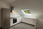 Dachgeschoßwohnung Stuttgart Birkach - 4 Zimmer, 79 m&sup2;, 1.300&euro; | Angebot:27590270