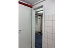 Gewerbeobjekt Stuttgart Stuttgart-Süd - 420&euro; | Angebot:26398941
