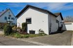Einfamilienhaus Brackenheim - 5 Zimmer, 132 m&sup2;, 495.000&euro; | Angebot:26136532