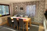 Etagenwohnung Weissach - 3.5 Zimmer, 83 m&sup2;, 299.000&euro; | Angebot:26626475
