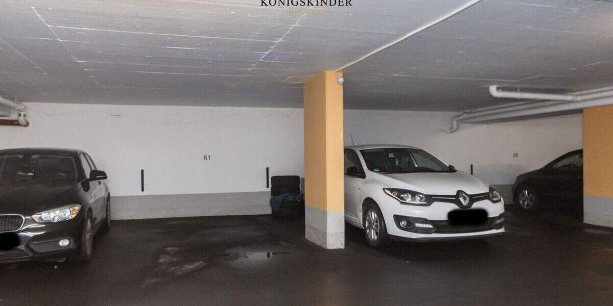 Etagenwohnung Pleidelsheim - 2 Zimmer, 56 m&sup2;, 225.000&euro; | Angebot:25730873