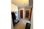 Etagenwohnung Vaihingen an der Enz - 3.5 Zimmer, 77 m&sup2;, 281.050&euro; | Angebot:27118386