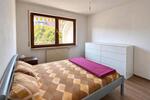 Etagenwohnung Filderstadt - 2 Zimmer, 48 m&sup2;, 1.070&euro; | Angebot:27571559