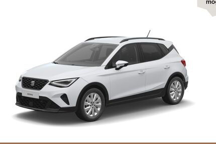 Seat Arona 24.213 km 21.430 &euro; Stuttgart-Feuerbach 70469