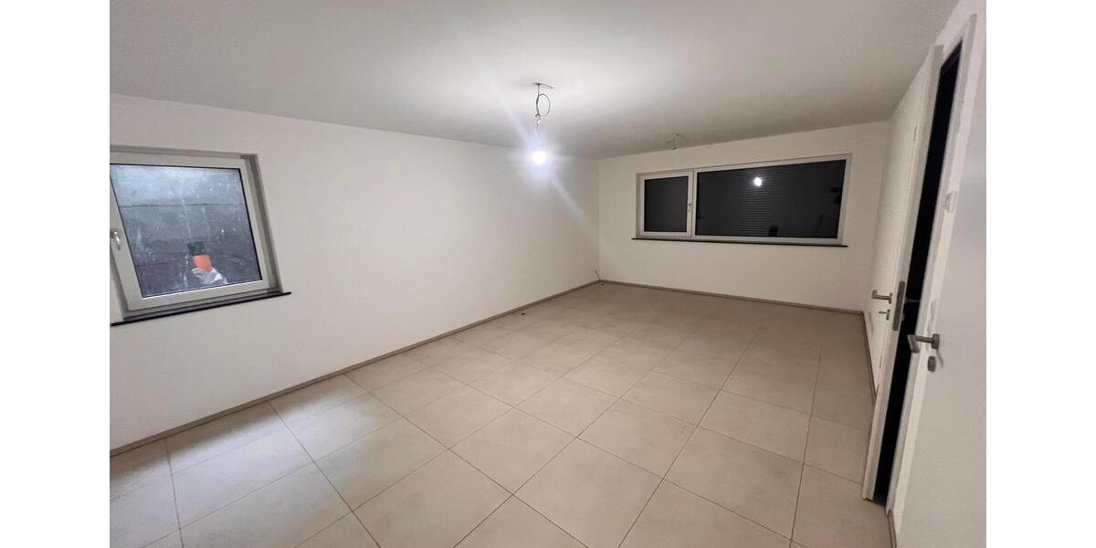 Erdgeschoßwohnung Brackenheim - 2 Zimmer, 55 m&sup2;, 950&euro; | Angebot:26443355