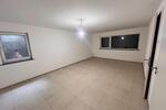 Erdgeschoßwohnung Brackenheim - 2 Zimmer, 55 m&sup2;, 950&euro; | Angebot:26443355
