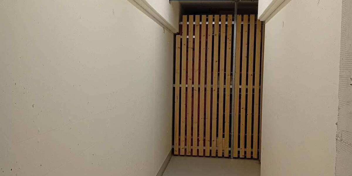 Etagenwohnung Schorndorf - 3 Zimmer, 81 m&sup2;, 380.000&euro; | Angebot:25938599