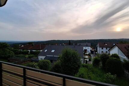 Haus Lichtenwald - 7 Zimmer, 150 m&sup2;, 700.000&euro; | Angebot:26961295