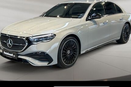 Mercedes-Benz E 220 26.290 km 57.989 &euro; Heilbronn 74072