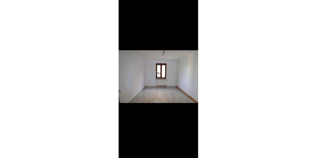 Etagenwohnung Stuttgart Hedelfingen - 2 Zimmer, 47 m&sup2;, 750&euro; | Angebot:27583187