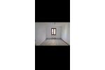 Etagenwohnung Stuttgart Hedelfingen - 2 Zimmer, 47 m&sup2;, 750&euro; | Angebot:27583187
