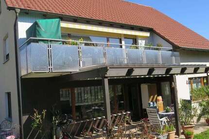 Wohnung Talheim - 3.5 Zimmer, 100 m&sup2;, 336.000&euro; | Angebot:26083055