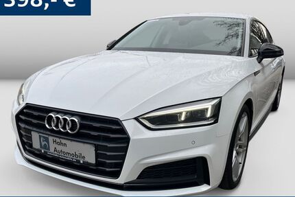Audi A5 131.267 km 19.790 &euro; Schorndorf 73614