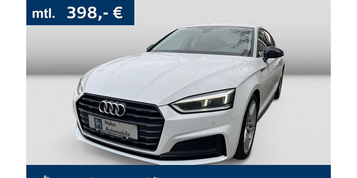 Audi A5 131.267 km 19.790 &euro; Schorndorf 73614