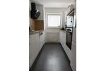 Erdgeschoßwohnung Neuhausen auf den Fildern - 3 Zimmer, 75 m&sup2;, 334.000&euro; | Angebot:27166498