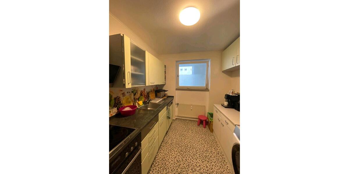 Etagenwohnung Möglingen - 4 Zimmer, 93 m&sup2;, 335.000&euro; | Angebot:27118160