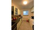 Etagenwohnung Möglingen - 4 Zimmer, 93 m&sup2;, 335.000&euro; | Angebot:27118160