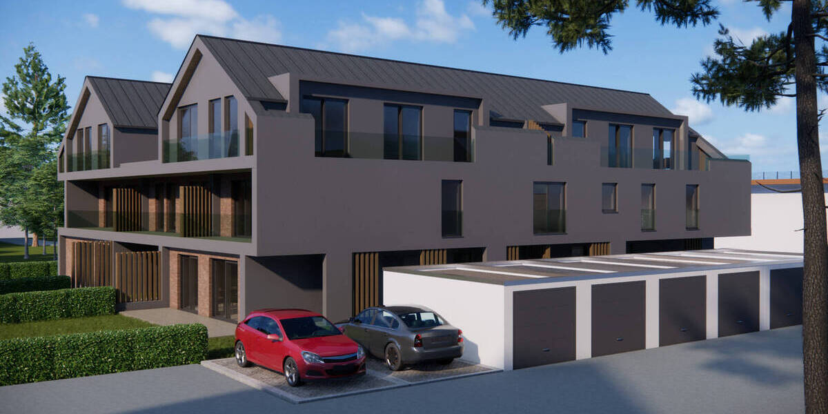 Grundstück Köngen - 690.000&euro; | Angebot:25701365